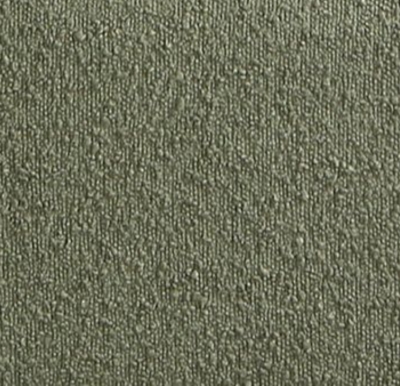 Swatch color Sage Boucle 