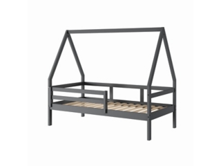 Donco Kids House Bed