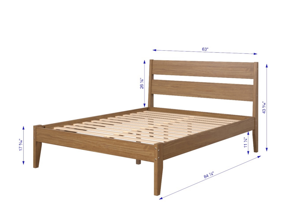 PondとDawn (専用ページ) EH0002UBD_WH_EverlaneHomeJohns