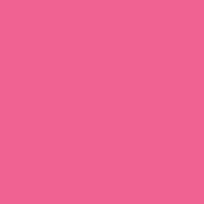 Swatch color White/Pink 