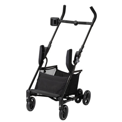Maxi-Cosi Maxi-Taxi Lightweight Stroller Frame, , large