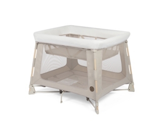Maxi-Cosi Swift Play Yard