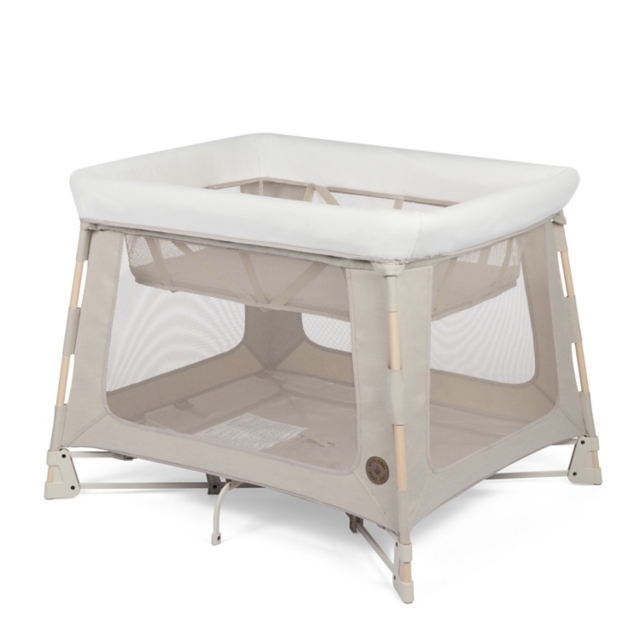 Maxi-Cosi Swift Play Yard