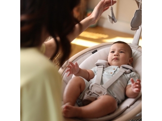 Maxi-Cosi Cassia Swing