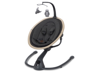 Maxi-Cosi Cassia Swing