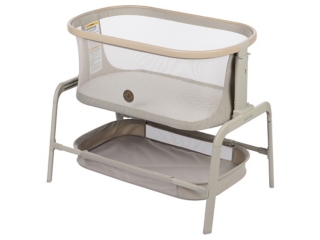Maxi-Cosi Iora Bedside Bassinet