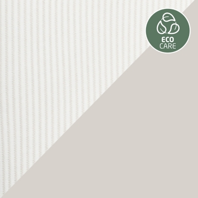 Swatch color Tan , product with this swatch is currently selected