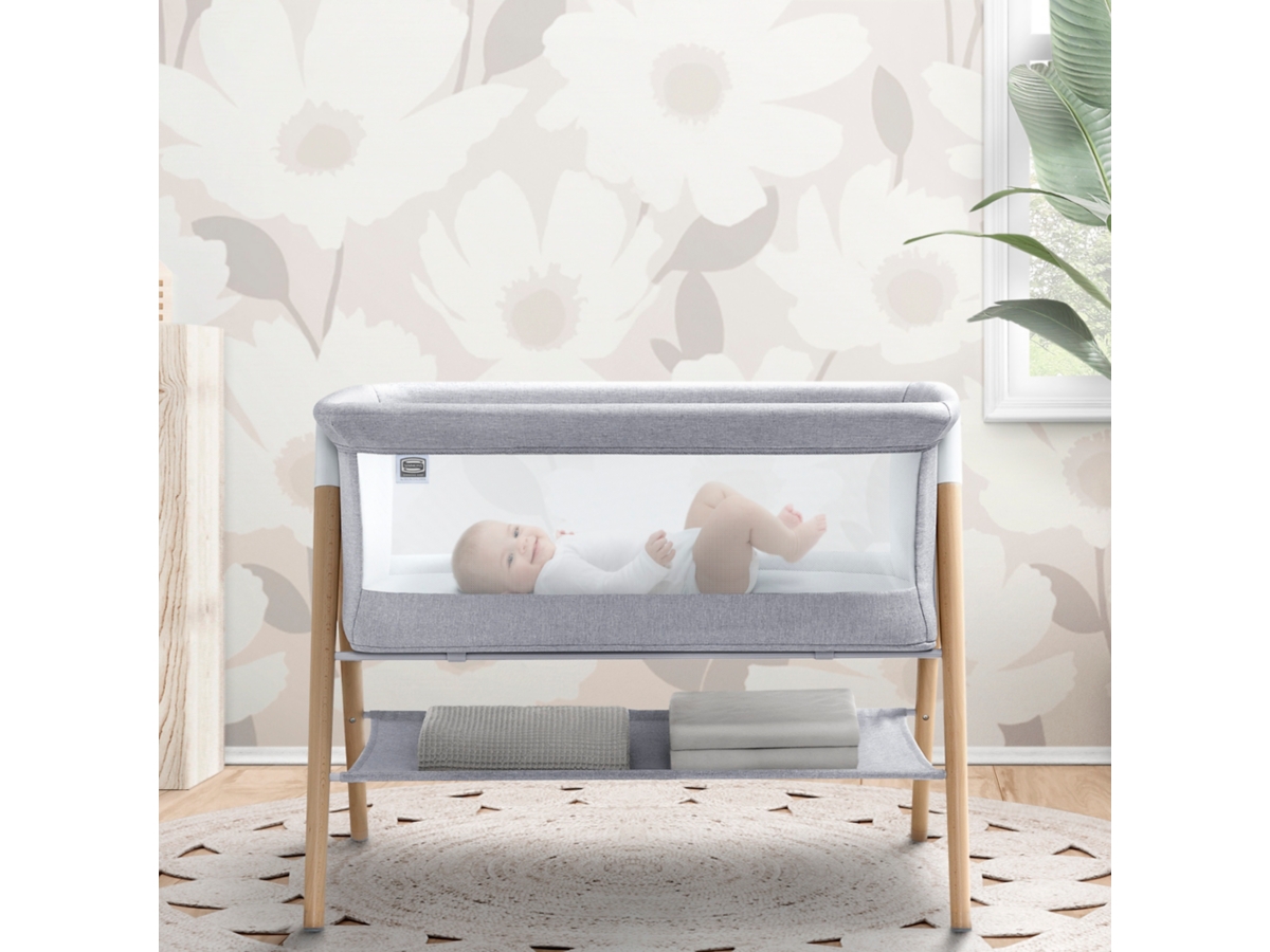 Bassinet furniture best sale