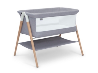 Simmons Kids Koi Bassinet