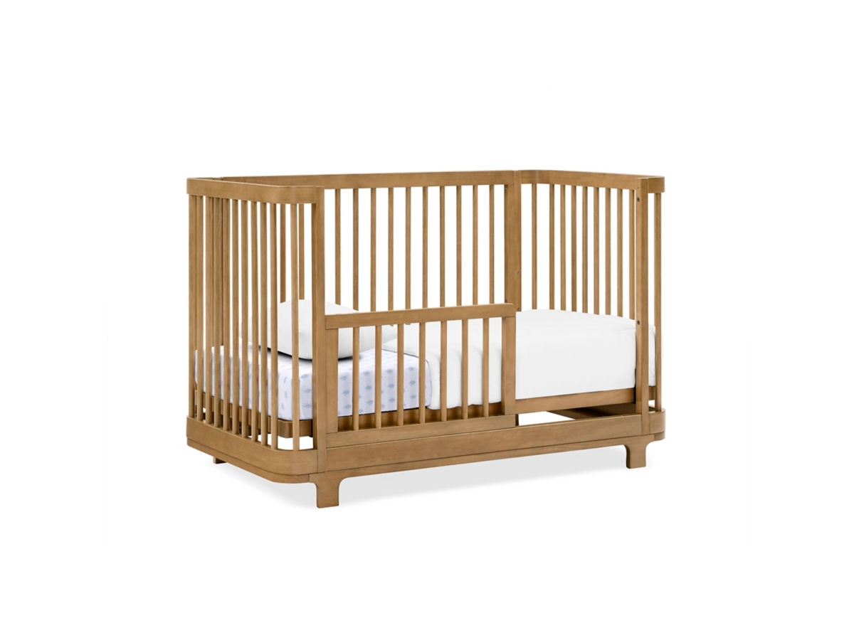 Nest crib mattress hotsell