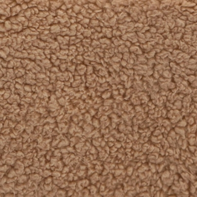 Swatch color Tan , product with this swatch is currently selected