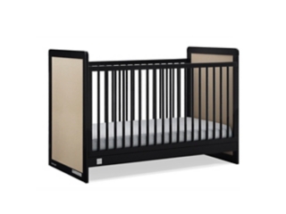 babyGap by Delta Children Liam 4-in-1 Convertible Crib