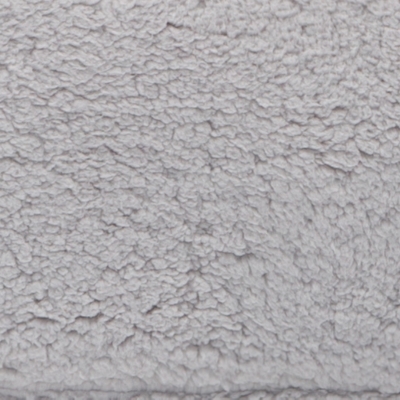Swatch color Gray 