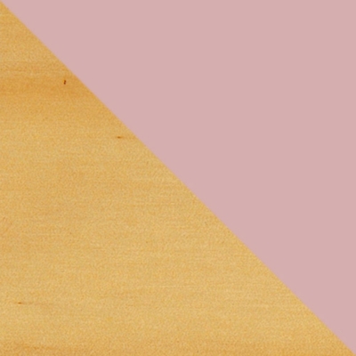 Swatch color Blush 