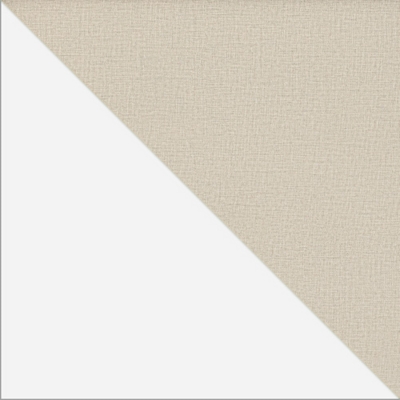 Swatch color Bianca White/Natural , product with this swatch is currently selected