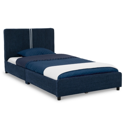 Twin bed frame ashley sales