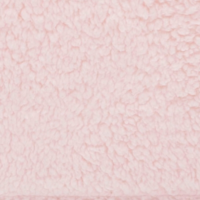 Swatch color Blush 