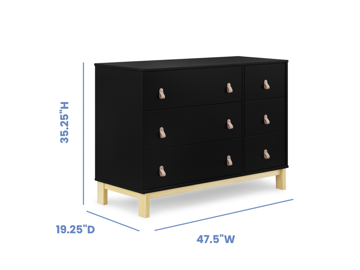chinese dress ladies Amazon.com : GAP babyGap Legacy 6 Drawer Dresser with Leather Pulls and  Interlocking Drawers