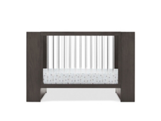 Delta Children Aerin 4-in-1 Convertible Crib