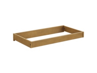 Delta Children Changing Top