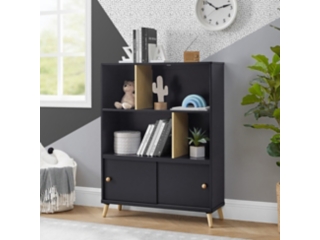 Delta Children Essex Bookcase