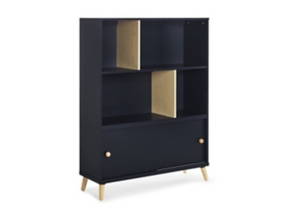Delta Children Essex Bookcase