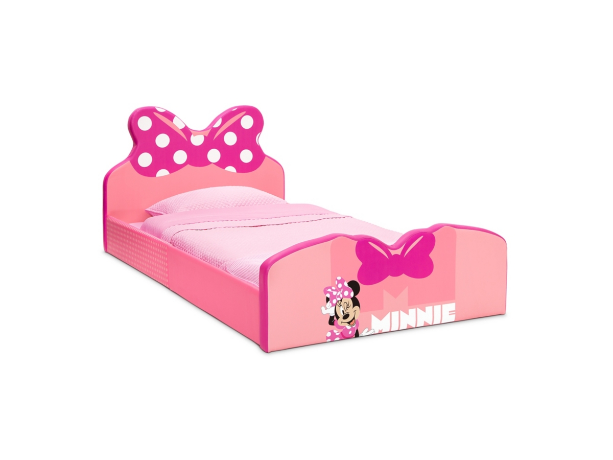 Twin minnie mouse bedding sales
