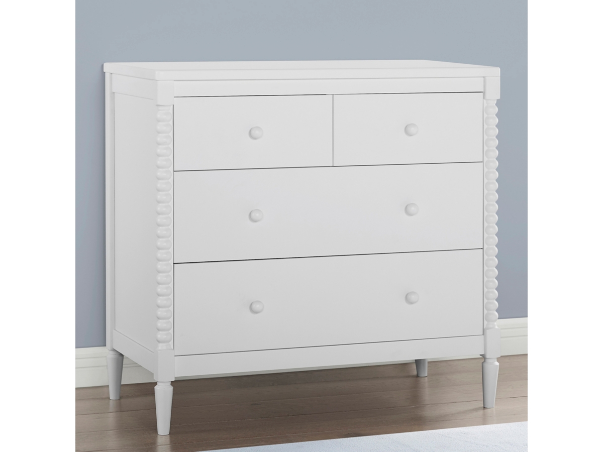 いいネット通販 - 全国送料無料でお届けします Saint Children Delta 4 Ashley | Top Changing with Dresser Drawer その他