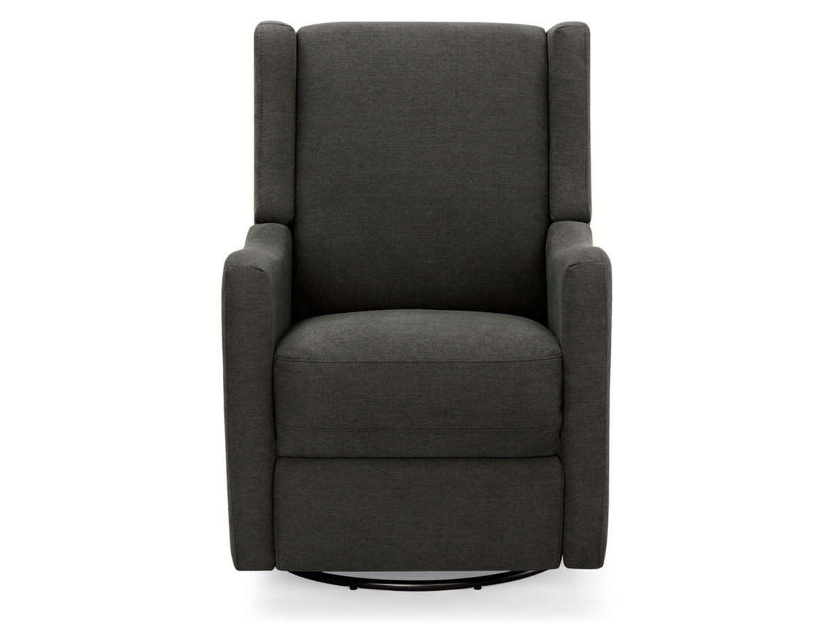 Ainsley swivel glider recliner best sale