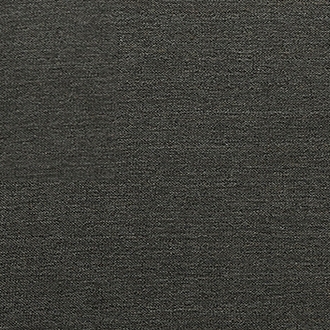 Swatch color Dark Gray 