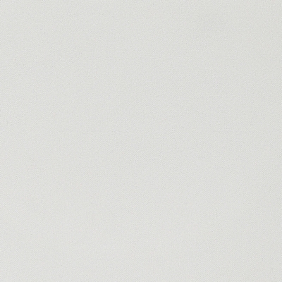 Swatch color Pearl , product with this swatch is currently selected