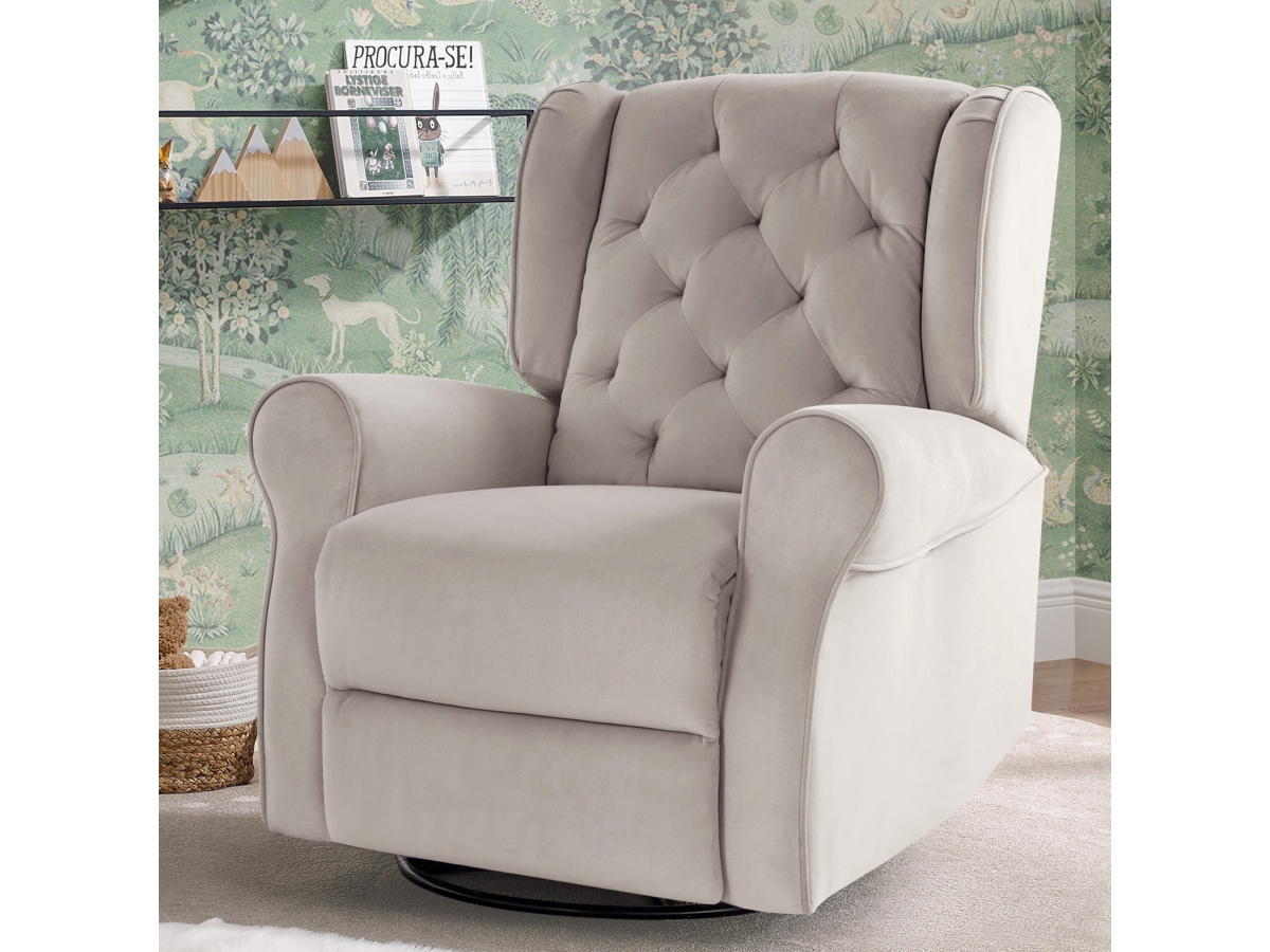 Delta children recliner hotsell