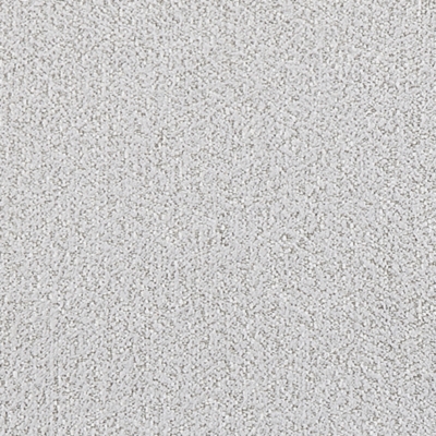 Swatch color Fog , product with this swatch is currently selected