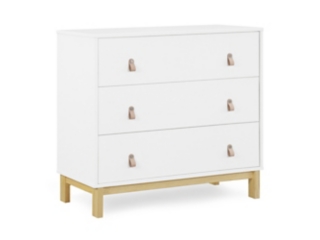 babyGap by Delta Children Legacy 3 Drawer Dresser