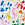 Swatch color Multi Splatter 