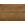 Swatch color Natural Walnut , product with this swatch is currently selected