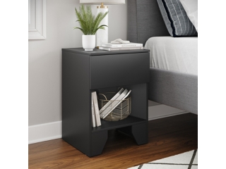 Arkotec Arabella Nightstand
