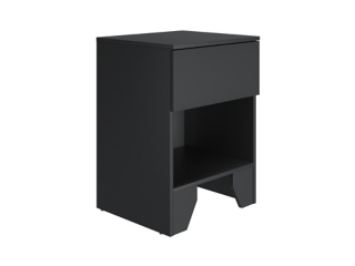 Arkotec Arabella Nightstand