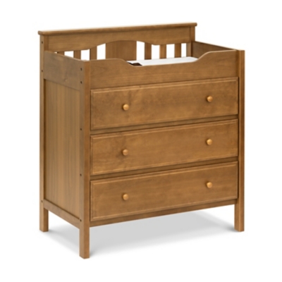 Davinci changing table online