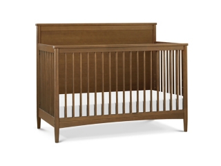 DaVinci Frem 4-in-1 Convertible Crib