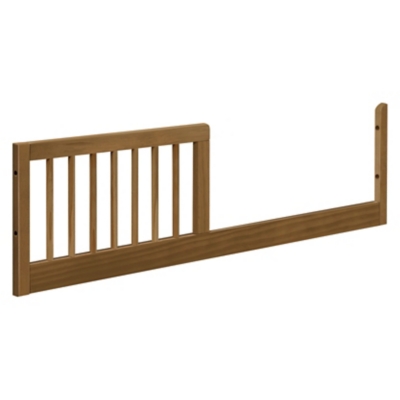 B600011464 DaVinci Frem Toddler Bed Conversion Kit, Walnut sku B600011464