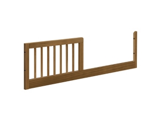 DaVinci Frem Toddler Bed Conversion Kit