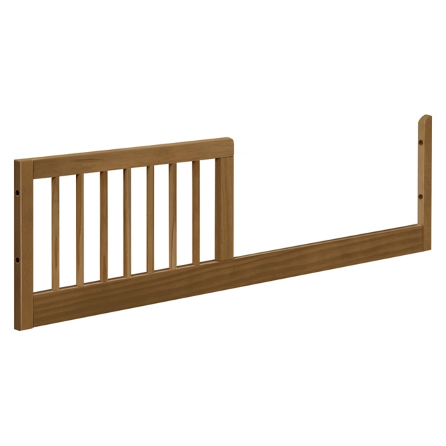 DaVinci Frem Toddler Bed Conversion Kit