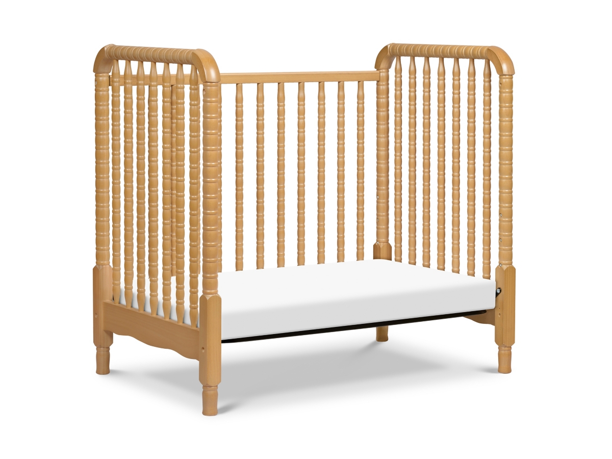 ★CARLYN★ Livmini H72301010_6colors CARLYN_GLOBAL