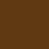 Swatch color Walnut/Brown 