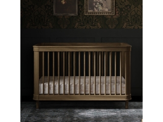 Namesake Marin 3-in-1 Convertible Crib