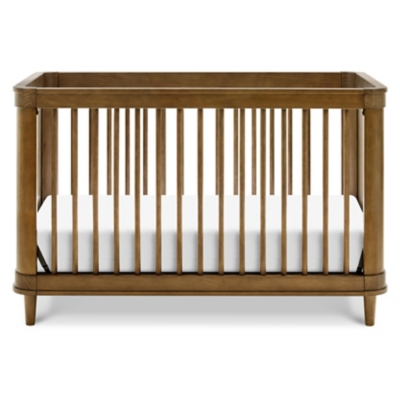 Namesake Marin with Cane 3-in-1 Convertible Crib, , large