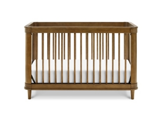Namesake Marin 3-in-1 Convertible Crib
