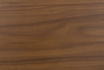 Swatch color Natural Walnut 