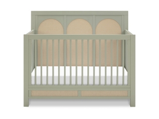 Namesake Eloise 4-in-1 Convertible Crib